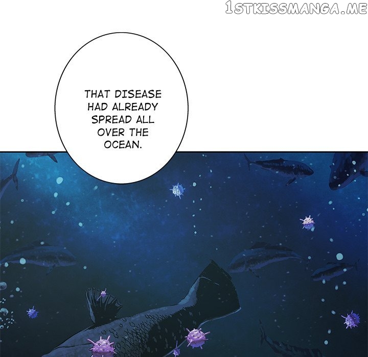 Leviathan, Chapter 109 image 023